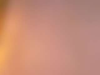 Lunaa-jonhsonn's Live Sex Cam Show