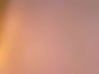 Lunaa-jonhsonn's Live Sex Cam Show