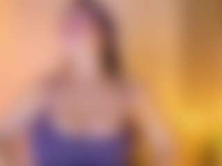 Live cam show with Lunaa-jonhsonn - Milk on fapnchat