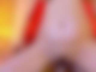 Lunaa-jonhsonn's Live Sex Cam Show