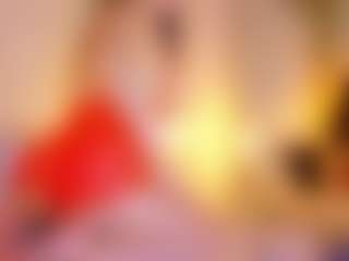 Lunaa-jonhsonn's Live Sex Cam Show