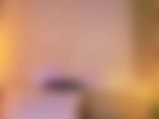 Live cam show with Lunaa-jonhsonn - Anal on Camsoda