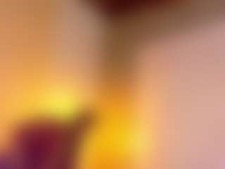 Lunaa-jonhsonn's Live Sex Cam Show