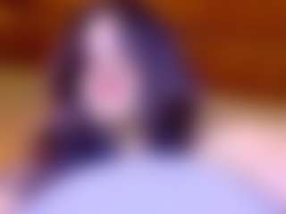 Lunaa-jonhsonn's Live Sex Cam Show