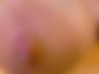 Lunaa-jonhsonn's Live Sex Cam Show