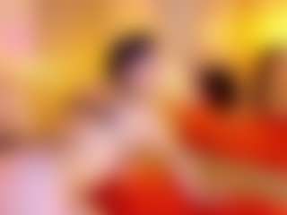 Lunaa-jonhsonn's Live Sex Cam Show