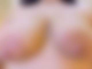 Live cam show with Lunaa-jonhsonn - Fuck Machine on Camming Site