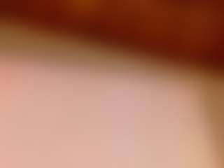 Live cam show with Lunaa-jonhsonn - Double Penetration on CamwithHer