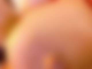 Live cam show with Lunaa-jonhsonn - Thin on Streamer API