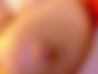Live cam show with Lunaa-jonhsonn - Double Penetration on Fling VIP Chat