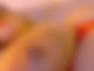 Lunaa-jonhsonn's Live Sex Cam Show