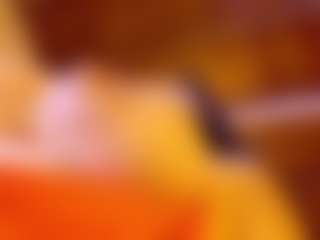 Live cam show with Lunaa-jonhsonn - Bondage on Soda Cam