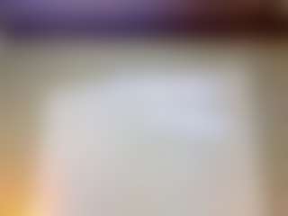 Live cam show with Lunaa-jonhsonn - Bondage on AdultVida.com