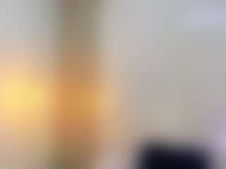 Live cam show with Lunaa-jonhsonn - Fuck Machine on slutload