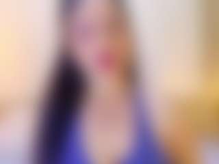 Live cam show with Lunaa-jonhsonn - Thin on Camsoda