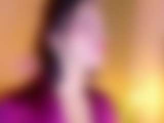Live cam show with Lunaa-jonhsonn - Thin on madthumbs