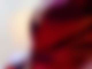 Live cam show with Lunaa-jonhsonn - Thin on crypto-cams