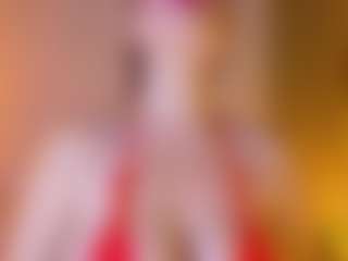 Lunaa-jonhsonn's Live Sex Cam Show