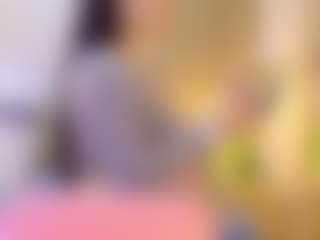Live cam show with Lunaa-jonhsonn - Thin on infinitiblacc.com