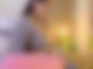 Live cam show with Lunaa-jonhsonn - Fuck Machine on Adult Interactions