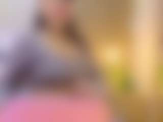 Live cam show with Lunaa-jonhsonn - Thin on pussylord.com