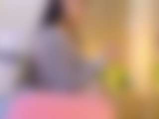 Live cam show with Lunaa-jonhsonn - Thin on dasdasdadada.com