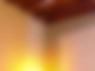 Live cam show with Lunaa-jonhsonn - Double Penetration on livesexfox.com