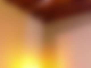 Live cam show with Lunaa-jonhsonn - Thin on live18s.com
