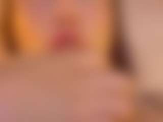 Live cam show with Lunaa-jonhsonn - Thin on googirlz