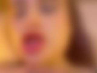 Live cam show with Lunaa-jonhsonn - Double Penetration on instabang