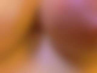 Live cam show with Lunaa-jonhsonn - Double Penetration on camgirlchat.live