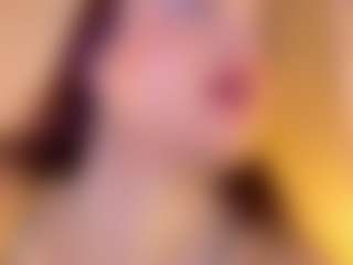 Live cam show with Lunaa-jonhsonn - Bondage on testsause.com