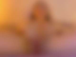 Live cam show with Lunaa-jonhsonn - Bondage on CamSextacy