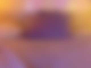 Live cam show with Lunaa-jonhsonn - Double Penetration on Latina Girls