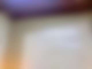 Live cam show with Lunaa-jonhsonn - Bondage on googirlz