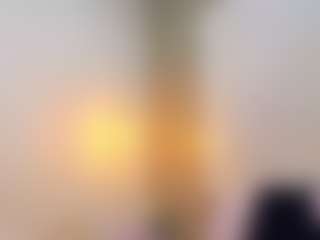Live cam show with Lunaa-jonhsonn - Thin on mypornchat.com