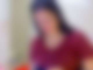 Spettacolo in cam dal vivo con Lunaa-jonhsonn - Bondage su Camsoda