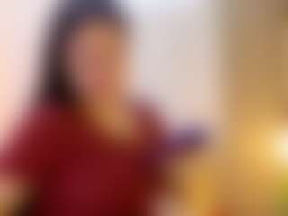 Live cam show with Lunaa-jonhsonn - Fuck Machine on Dare Cams