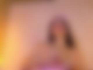 Live cam show with Lunaa-jonhsonn - Bondage on Mixed Magazine Live