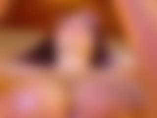 Live cam show with Lunaa-jonhsonn - Fuck Machine on thefappeningchat.com