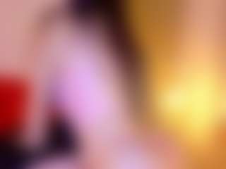 Live cam show with Lunaa-jonhsonn - Fuck Machine on Pornisteam.com