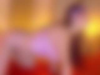 Live cam show with Lunaa-jonhsonn - Double Penetration on Nude Live Now