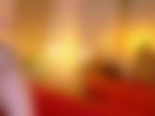 Live cam show with Lunaa-jonhsonn - Fuck Machine on CamSextacy