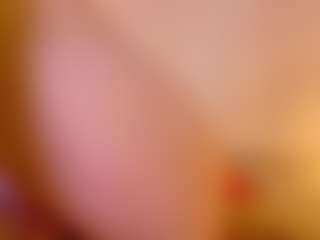 Live cam show with Lunaa-jonhsonn - Bondage on Camsoda Late Night