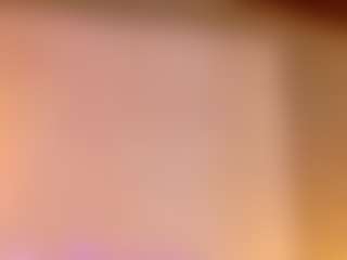 Live cam show with Lunaa-jonhsonn - Milk on CamSodaAdn
