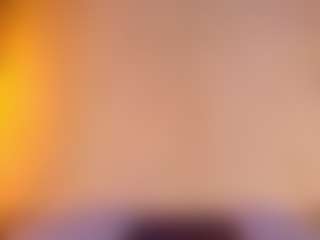 Live cam show with Lunaa-jonhsonn - Double Penetration on Camsoda