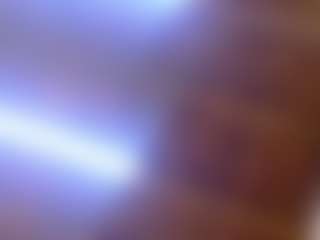 Lunaa-jonhsonn's Live Sex Cam Show