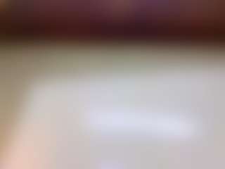 Lunaa-jonhsonn's Live Sex Cam Show