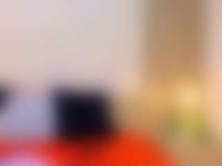 Live cam show with Lunaa-jonhsonn - Milk on Camsoda