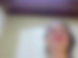 Live cam show with Lunaa-jonhsonn - Milk on Camsoda